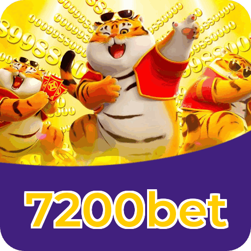 Fortune Tiger Slot Game