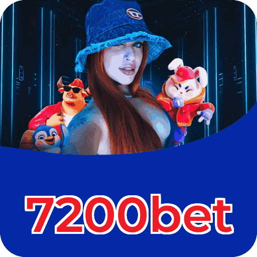 Jogos com maior RTP na 7200bet