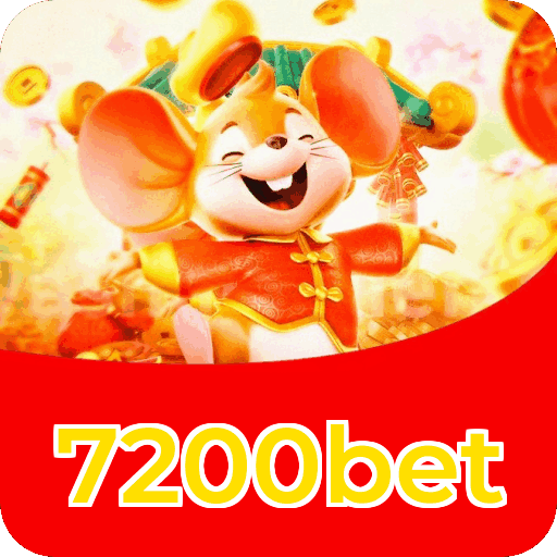 Slots Premium da PG Soft na 7200bet