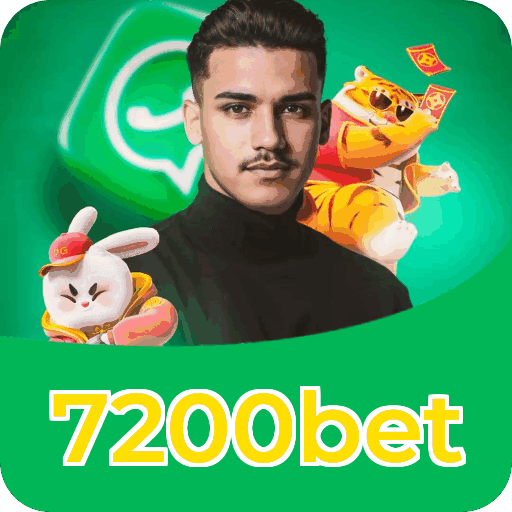 Download iOS 7200bet