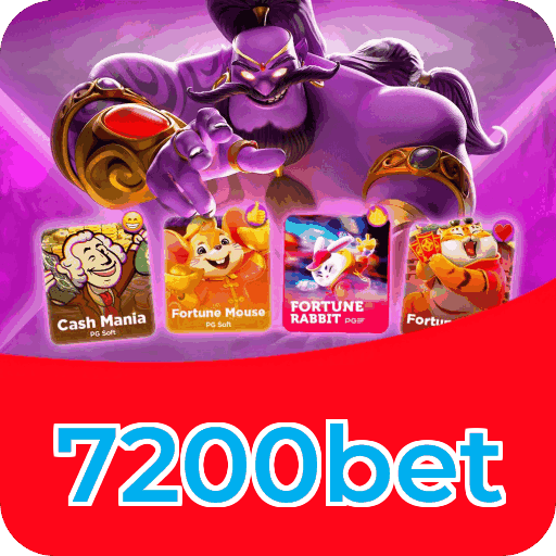 Download PC 7200bet