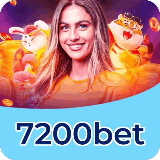 Segurança 7200bet