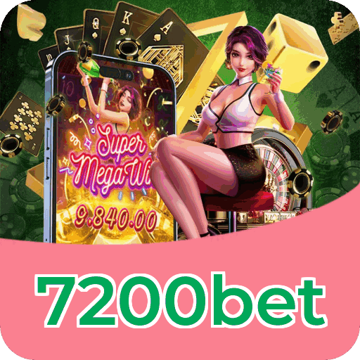 Sweet Bonanza Slot - Pragmatic Play