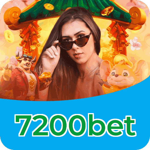 Reload Bonus 7200bet