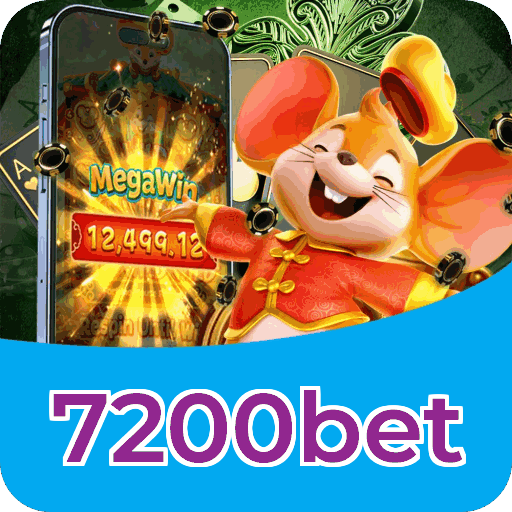 Instalar APK 7200bet