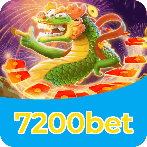 João Silva ganhou R$ 2.5M no Fortune Tiger