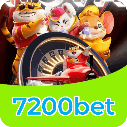 Download Android 7200bet