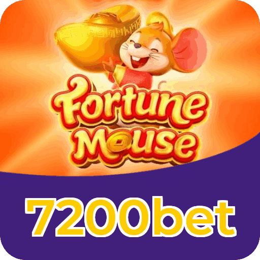 Cassino ao vivo com dealers reais da Evolution Gaming