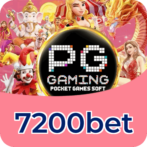 Dicas para ganhar na 7200bet