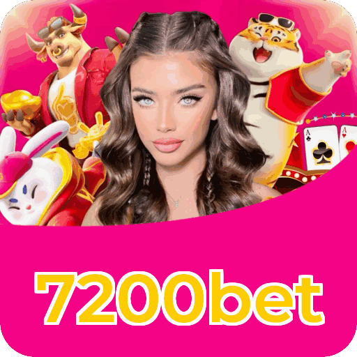 Cashback Semanal 7200bet