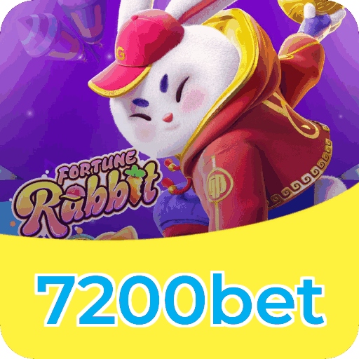 Sweet Bonanza - Slot popular com multiplicadores